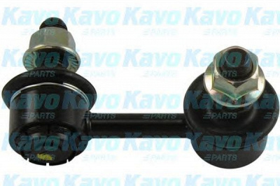 KAVO PARTS sls7510 -  Тяга / стойка, стабилизатор